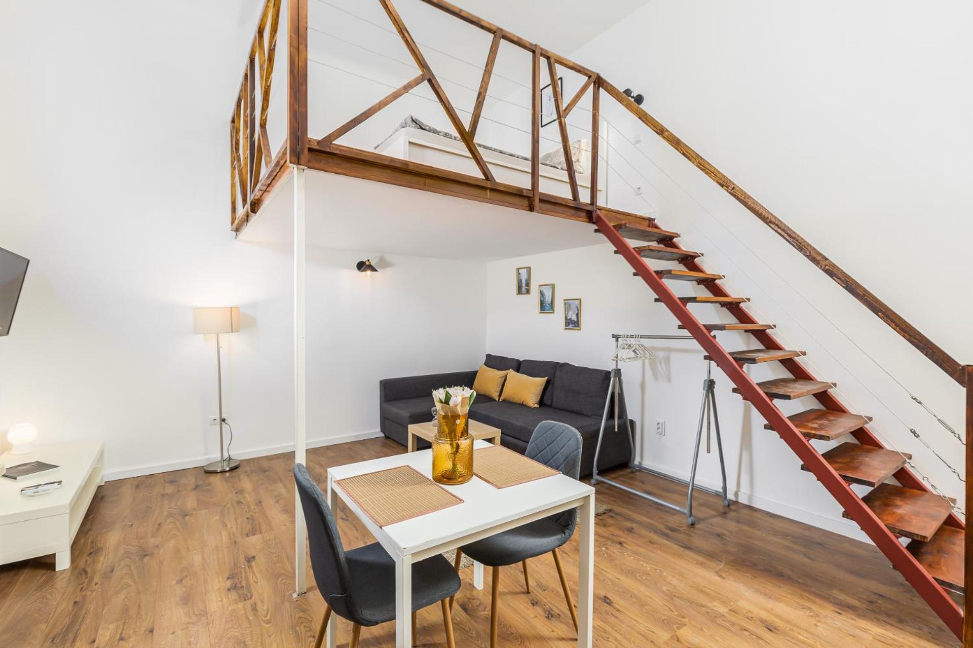 Venus Apartments - Keleti I بودابست المظهر الخارجي الصورة